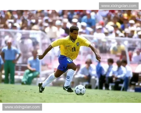 1990年意大利世界杯回顾与历史影响 深刻解析赛事背后的精彩故事与文化变迁