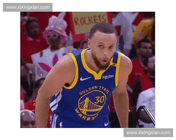 精彩NBA图文直播全程报道 最新赛事动态与球员精彩瞬间一网打尽