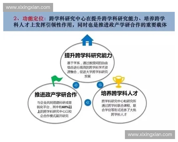 国际米兰青训体系解析及其对青年球员发展的影响与成就