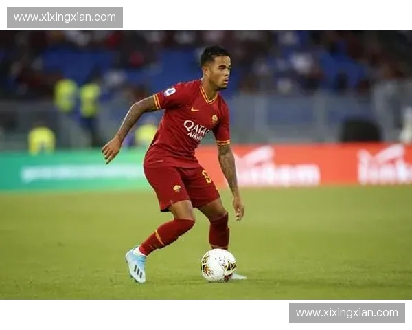 欧联杯小组赛全面解析 强队对决精彩纷呈 各组形势一览