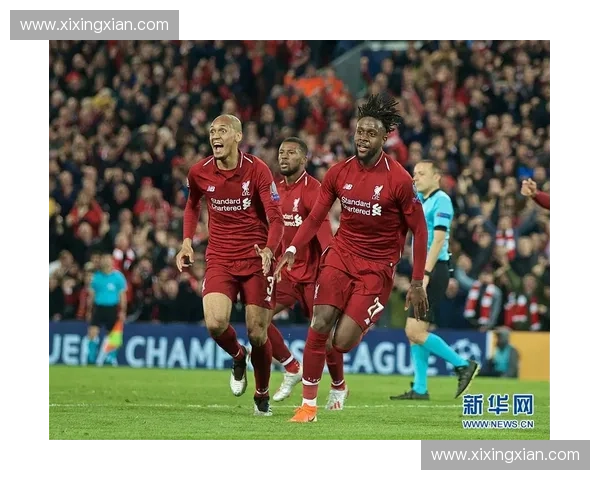 塞维利亚逆转利物浦再夺欧联杯冠军展现西班牙球队无可匹敌的统治力