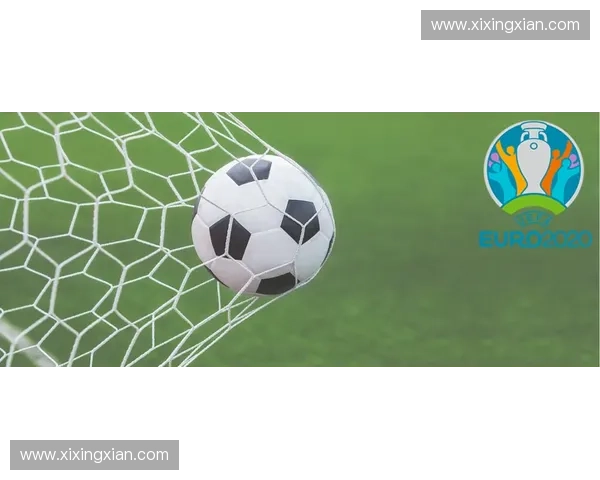 围绕足球比赛门票购买与观赛服务一体化体验的全面升级探索新路径