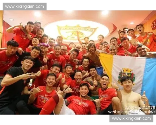 全景梳理2013足协杯详细赛程与焦点对决全程观战指南深度解析