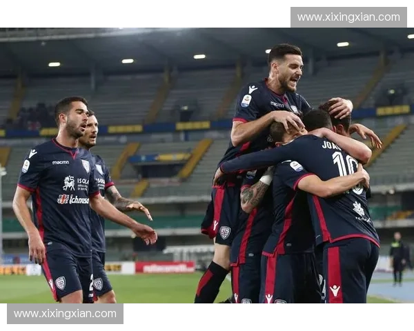 意甲足球赛事直播在线平台实时比分精彩对决全程呈现高清流畅体验