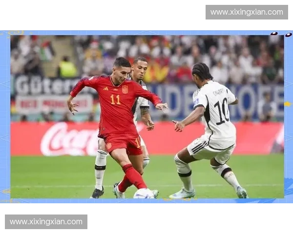 世界杯精彩赛事随时观看畅享最佳直播体验尽在此处